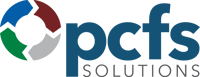 PCFS-CorpLogo_2023_RGB300dpi