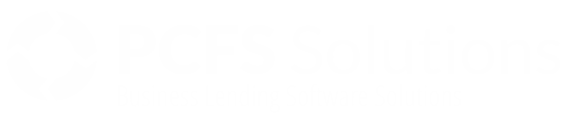 PCFS_Logo_Large-white